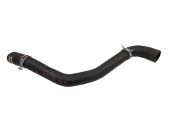 Țeavă radiator 215018135R Renault Scenic 4 1.5 dci