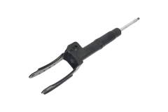 Amortizor Față Stânga Faceți VW Touareg 7P6413031AK 44131618801 Vika