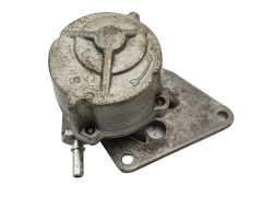 Pompă Vacuum Citroen Peugeot 456553 1.9 2.0 D Bendix