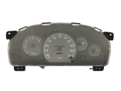 Vitezometru Daewoo Nubira 96272108 42213
