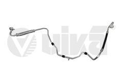 Țeavă aer condiționat 1K0820743FJ 28201028601 Seat Skoda Vika