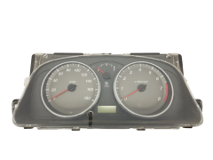 Turometru Daihatsu Cuore 83800-B2520 157510-9104 Denso