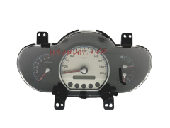 Turometru Hyundai I10 94003-0X250 940030X250 58541