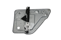 Macara Geam Faceți Skoda 6Y0839461 88390114302 DPA