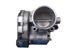 Supapă corp clapetă accelerație Ford 8A6G-9F991-AC 0280750532 Bosch 11