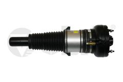 Amortizor Spate 4H0616039AP 56160000501 Audi A8 Vika