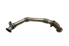 Furtun aer EGR 16286E Peugeot 406 2.1 TD
