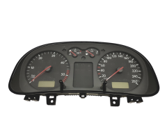 Vitezometru Golf MK4 1J0920802G 0263618033 28864