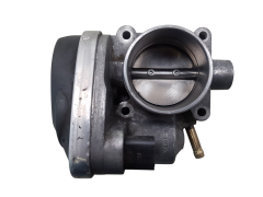 Supapă corp clapetă accelerație Mini 1354 7509043 -01 408.238/623/002 1261