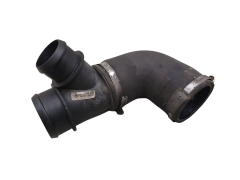 Furtun aer 9651138780 0382EV 2.2 HDI Citroen C5 Peugeot