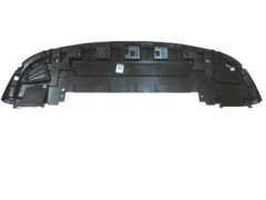 Carcasă Bară Față Original Trafic III Vivaro NV300 2147700Q0K