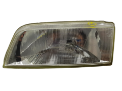 Far Stânga Citroen ZX 95656541 Valeo