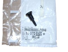 Șurub Nou Original 1607080980 Citroen Peugeot Șurub Nou Original 1607080980 Citroen Peugeot