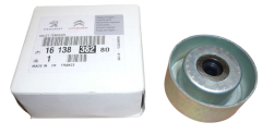 Întinzător Curea Original Citroen Peugeot C2 C3 307 1007 575191