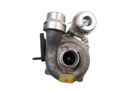 Turbosuflantă 7701476880 478276H307056 54359700012 1.5 dci Renault 1154