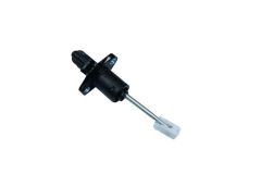 Pompă Centrală Ambreiaj 1J1721388A B15229 VW Audi Seat Skoda Borsehung