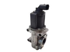 Supapă Egr Fiat Opel Saab 55205455 7.22946.31 1.9 Pierburg