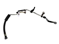 Furtun servodirecție Nou Original 1614400380 Citroen Peugeot