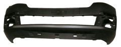 Bara de protecție Față Nou Original 1613563580 Citroen Berlingo 2 Peugeot Partner 2