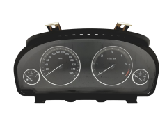 Turometru BMW 5 F10 F11 9291414-01 2339303-06 47360