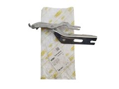 Balama Capotă Stânga 2G0823301G 88231807902 VW Polo DPA