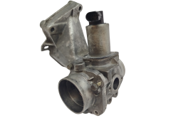 Supapă Egr 8200294794 8200217519 2.2 DCI Renault Master 2