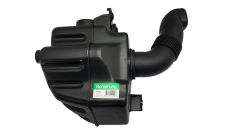 Carcasă Filtru Aer 1K0129622D B12830 VW Audi Seat Skoda Borsehung