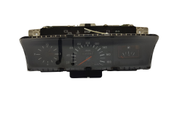 Vitezometru Peugeot 205 8595202 1315