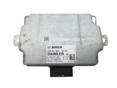 Modul unitate de control Mercedes-Benz Sprinter VW Crafter A9068270005 Bosch