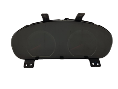 Turometru KIA Magentis 94013-2G140 94013-2G14 2981