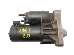 Electromotor Renault 7700105080 1.6 1.6 1.8 2.0 16V Valeo