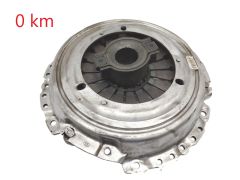 Placa Presiune 8200942959 Renault Master 3 2.3 DCI