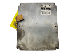 Unitate Control Mazda N3J118881G 5-279700-944 Denso