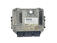 Unitate Control 0281012468 9656161680 9653958980 PSA Bosch 63760