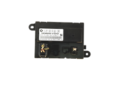 Unitate Control A4518200026 5WK11517ABF Smart VDO