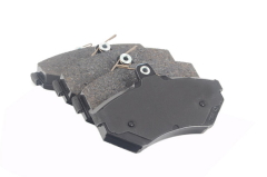 Plăcuțe frână 1HM698151A 66980004801 VW Seat Vika