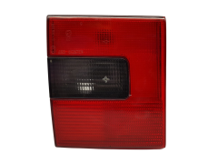Far Stânga Spate 6351A1 Citroen Evasion AXO Scintex 45240 13226