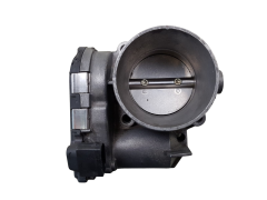 Supapă corp clapetă accelerație Alfa Romeo Iveco Opel 0280750073 Bosch 2609