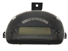Turometru Citroen C2 C3 9660225880 D 02 57159