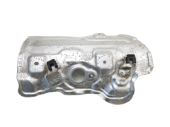 Protecție Termică DPF 208084615R 1.5 dCi Renault Dacia 0km