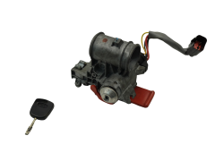 Contact Pornire Ford KA Fiesta Puma 93FB3675 94FB-16B626-AA 1101