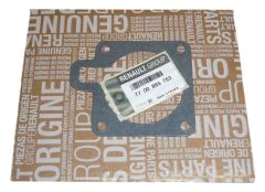 Garnitură, etanșare Nou Original 7700865763 Renault