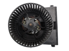 Motor Ventilator Încălzire 1J1819021B F657877G VW Audi Seat Skoda 1097
