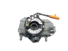 Inel glisant airbag 7700428198 7700840099 Renault Scenic Lucas