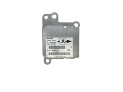 Modul unitate de control 2855674B01 0285001322 Nissan Bosch