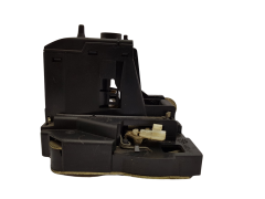 Mecanism încuietoare ușă Dreapta Spate 7701473173 Renault Megane I Scenic I Rockwell 11369