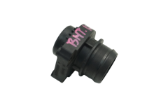 Furtun aer 9642212480 1436A1 1,4 HDI Citroen Peugeot