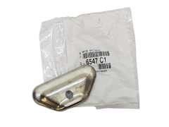 Suport, Bridă Citroen Peugeot 6547C1 6547.C1 Original