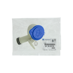Tub Umplere Rezervor Original 9810820080 Citroen Peugeot