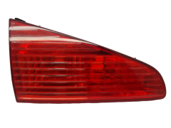 Far Stânga Spate Peugeot 607 6350N2 AXO Scintex